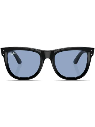 Ray-Ban
