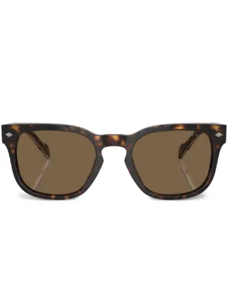Vogue Eyewear