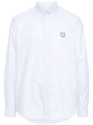 Maison Kitsuné