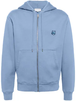 Maison Kitsuné