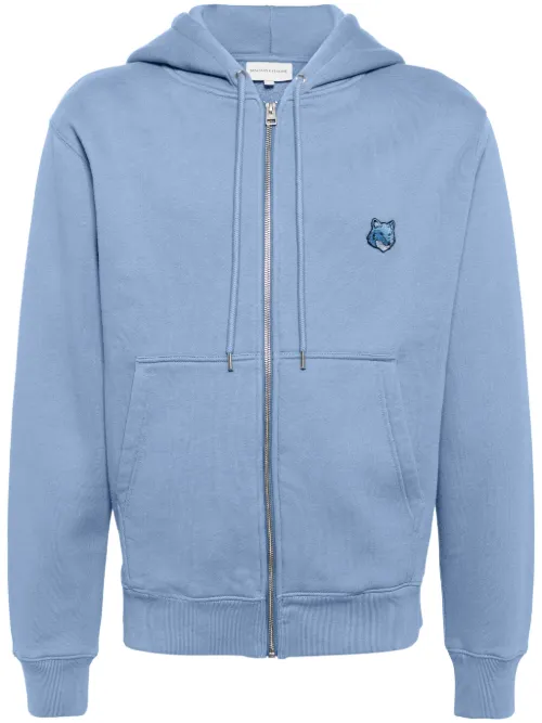 Veste Bold Fox - Maison Kitsuné - Modalova