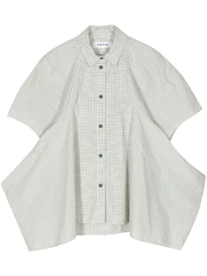 Enföld Tops for Women - Shop on FARFETCH Enföld Tops for Women - Shop on FARFETCH