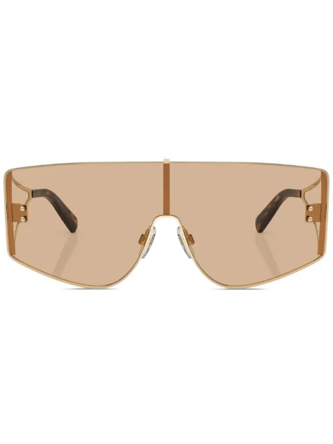 Dolce & Gabbana Eyewear 'DG2305' Sonnenbrille