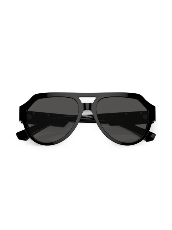 Buy dolce and gabbana sunglasses on sale