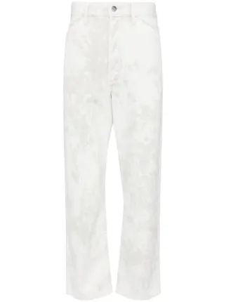 LEMAIRE