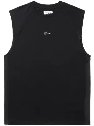Diesel T-Lifty-D タンクトップ | ブラック | FARFETCH JP