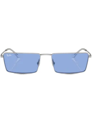 Ray-Ban