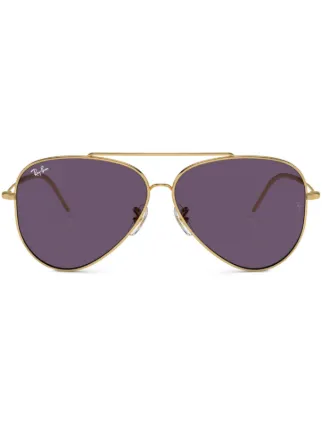 Ray-Ban