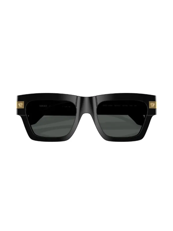 Versace sunglasses deals