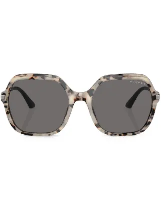 Vogue Eyewear