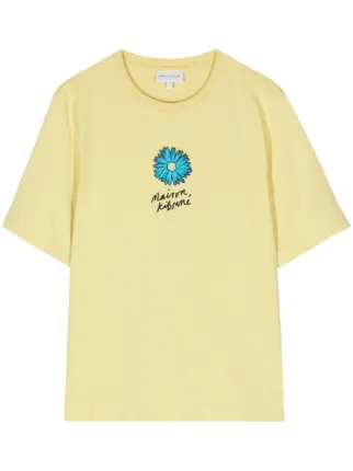 Maison Kitsuné