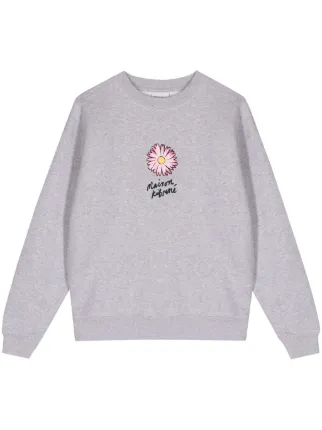 Maison Kitsuné