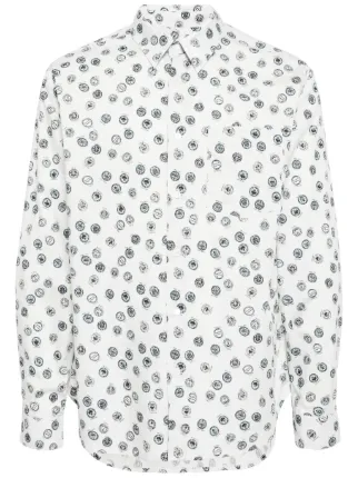Maison Kitsuné