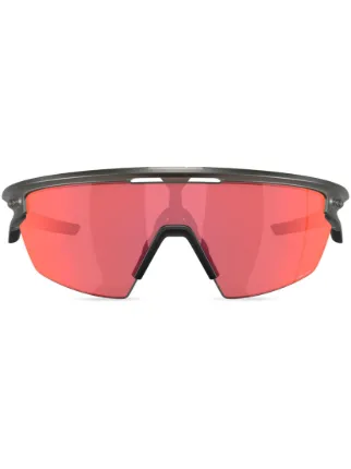 Oakley