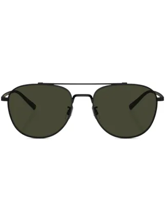Oliver Peoples