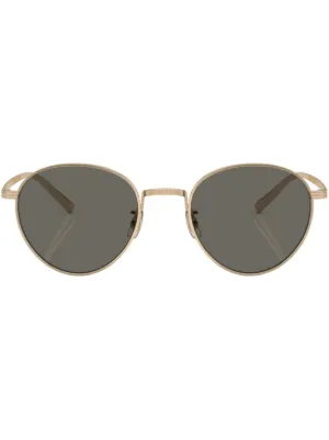 小物 OLIVER PEOPLES Clyne 18043872_42421018_600.jpg