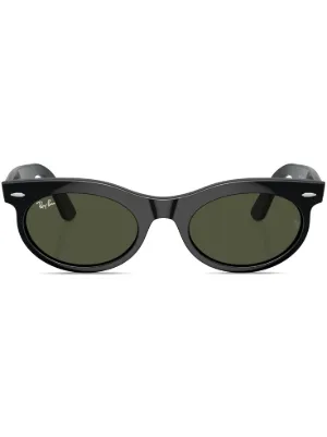 Ray-Ban ウェイファーラーサングラス 通販 - FARFETCH