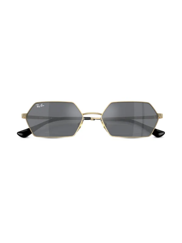 【RayBan】Bio Based サングラス ユニセックス 国内発送 RayBan】Bio Based サングラス ユニセックス 国内発送 サングラス