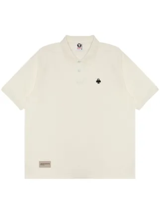 AAPE BY *A BATHING APE®