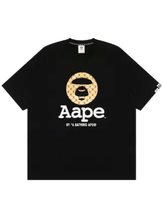 AAPE BY *A BATHING APE®