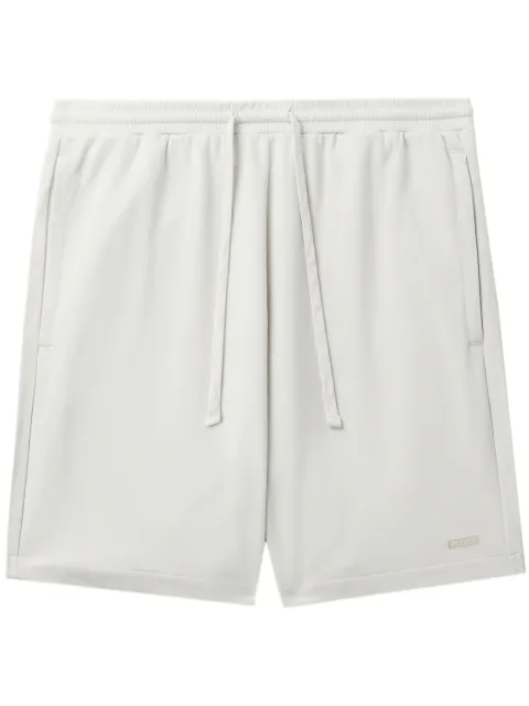 izzue shorts deportivos con bolsillos