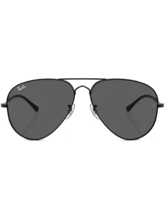 Ray-Ban