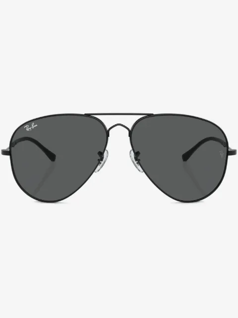 Ray-Ban Occhiali Old Aviator