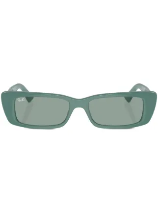 Ray-Ban