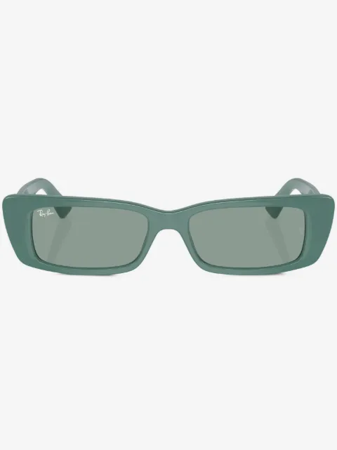 Ray-Ban Occhiali da sole Teru Bio-Based squadrati