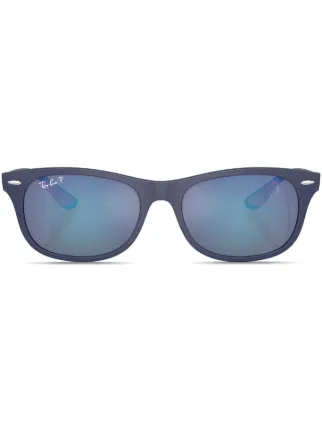 Ray-Ban