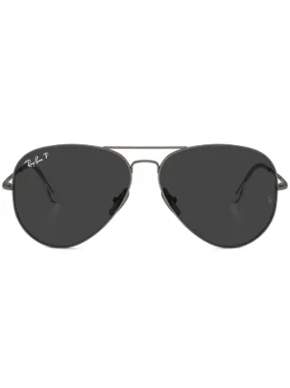 Ray-Ban