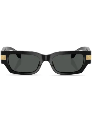 Versace Eyewear