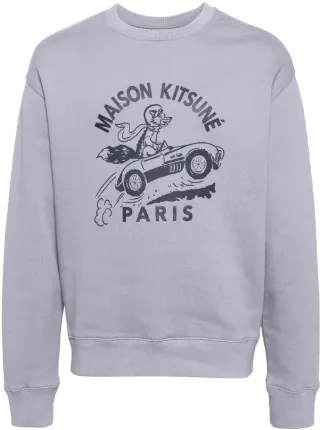 Maison Kitsuné