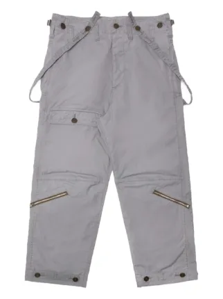 visvim