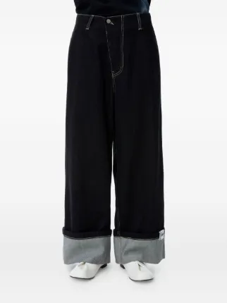 Ader Error