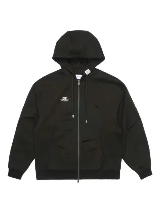 Ader Error