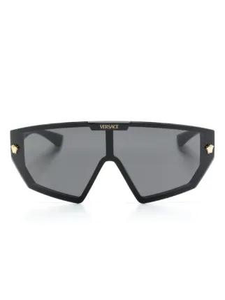 Versace Eyewear