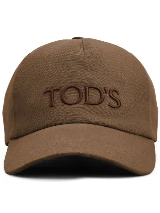 Tod's