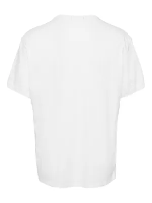 Alex Mill T-Shirts for Men - Shop Now on FARFETCH