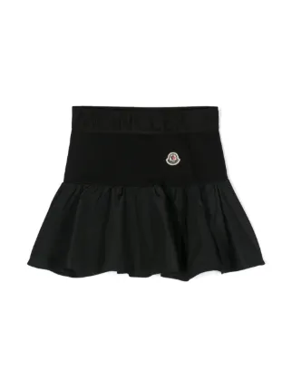 Moncler Enfant