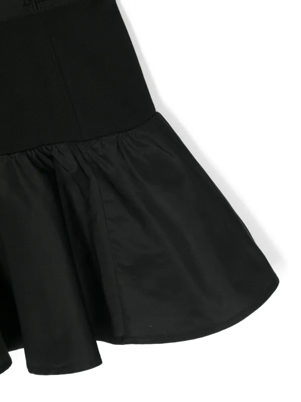スカート MONCLER BLACK SKIRT 23969319_54057003_600.jpg