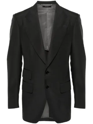 TOM FORD
