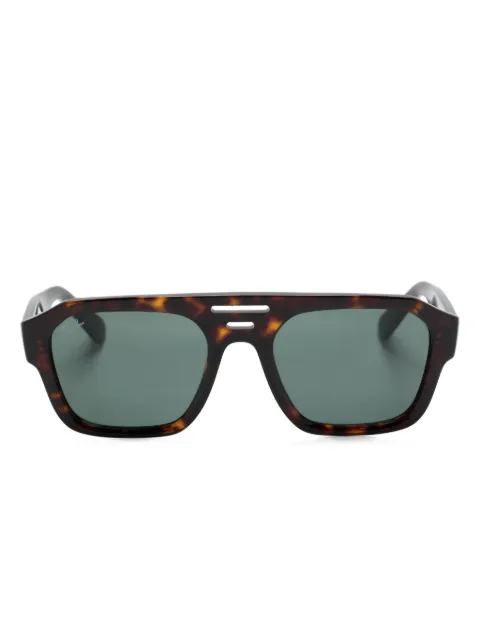Ray-Ban lentes de sol Corrigan Bio-Based