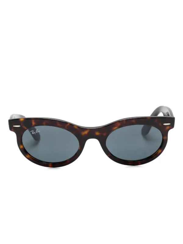 Monture wayfarer online