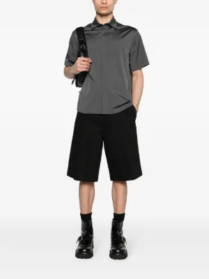 Neil Barrett – Moda Masculina Online – Farfetch