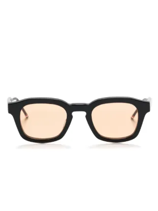 Thom Browne Eyewear
