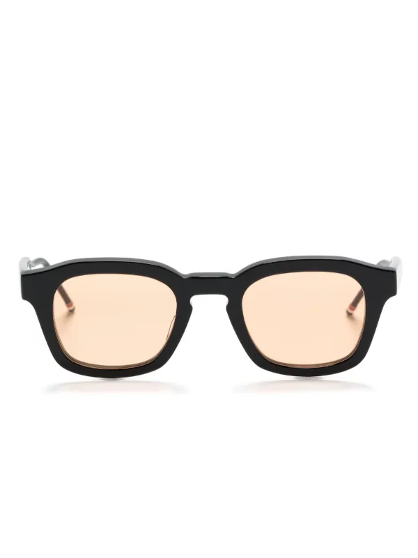 Lunettes thom browne shop