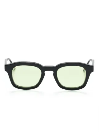 Thom Browne Eyewear