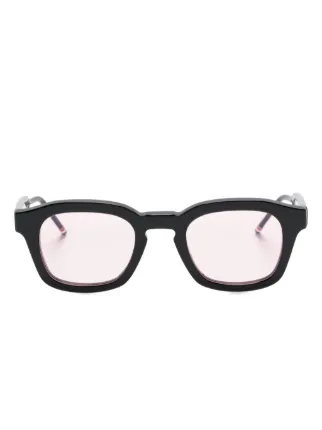 Thom Browne Eyewear