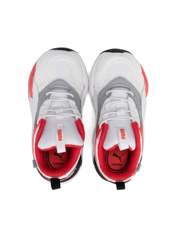 Puma rs x enfant shop